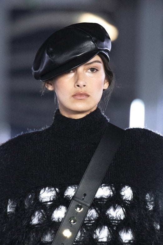 Cold-Weather Essentials &ndash; The Winter Warmers
