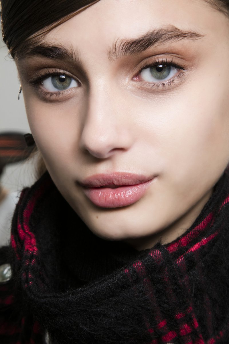 5 Eyeshadow Shades for Day
