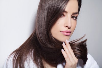 Here Is the Right Way to Detangle Your Hair

