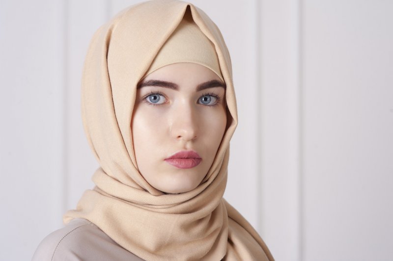 حافظي على إشراقة وجهك طوال شهر رمضان الفضيل
