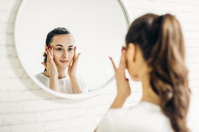 Creams Application 101
