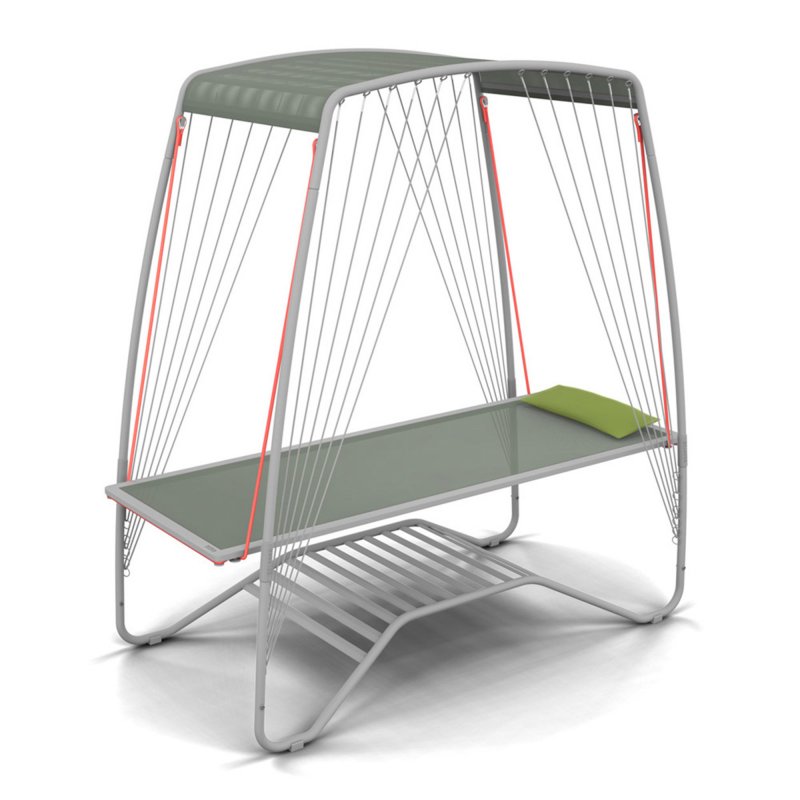 Cities Boutique Decorates Your Outdoors for the Winter Season