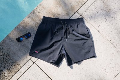 Swimsuit Summer Daze
