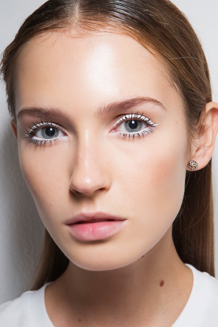 Beauty Tip of the Week – Top Eye Shadow Palettes
