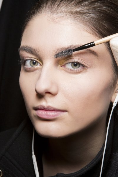Next Level Brows: Anastasia Beverly Hills