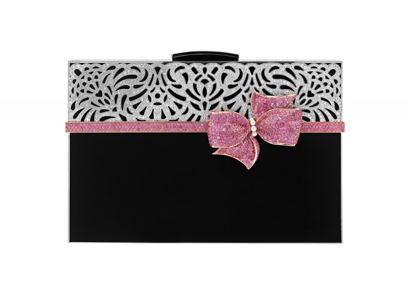 An Exceptional Artistic Partnership Honoring Nature