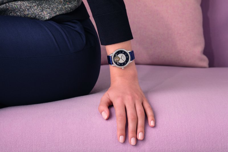 My Jewelry Obsession – Watches for Every Occasion
