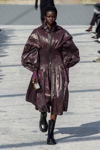 Bottega veneta 2019 fall online