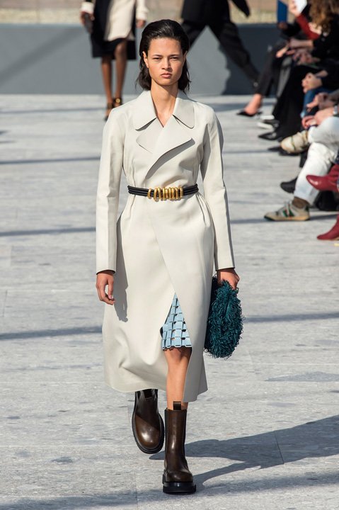 أقراط من&nbsp;<strong>أوريت</strong><br />
&nbsp;