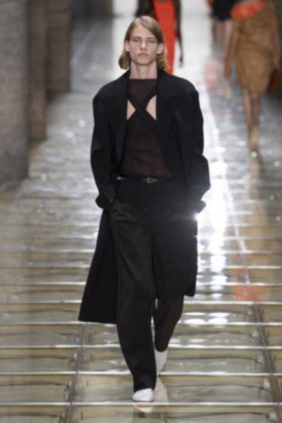Bottega Veneta Spring-Summer 2020 Ready-to-Wear
