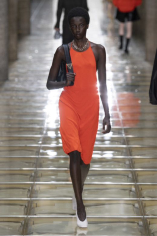 مانولو بلانيك<br />
&nbsp;