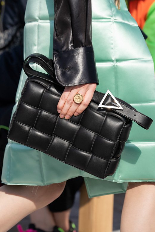 Don&rsquo;t Go Quilting My Heart
