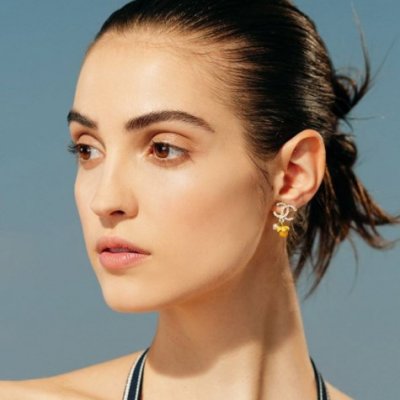 Taking You Through My Favorite Brow Products

