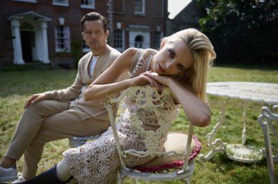 Brunello Cucinelli and Mytheresa Redefine Elegance
