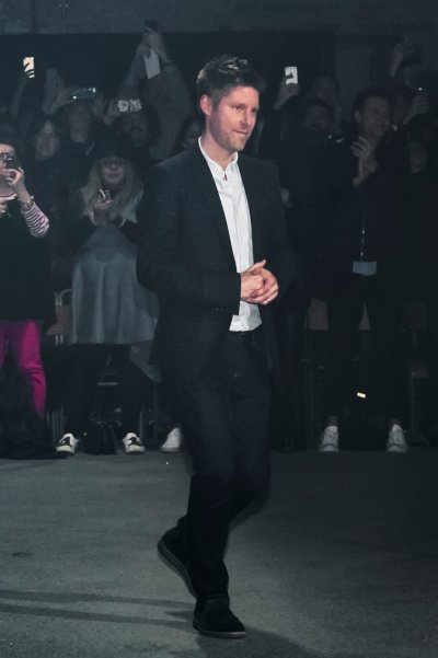 Fashion Creative Directors &ndash; Who Came and Who Left?
