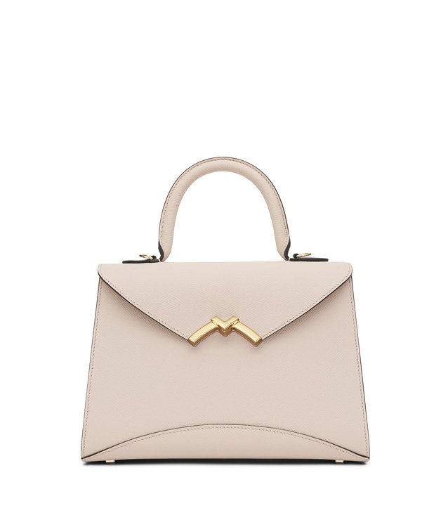 Moynat gabrielle bag deals