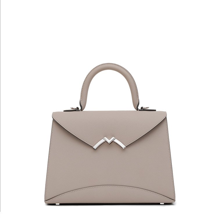 Stay Elegant with Your Gabrielle Bag from Moynat Azyaamode