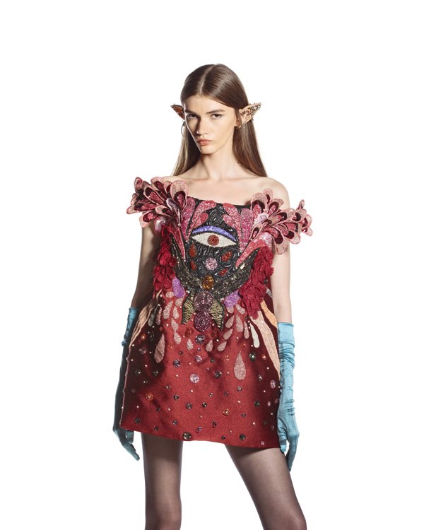 Explore a Whole New World through Bazaza’s Latest Collection
