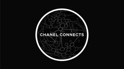 شانيل&nbsp;CHANEL&nbsp;تتواصل مع العالم
