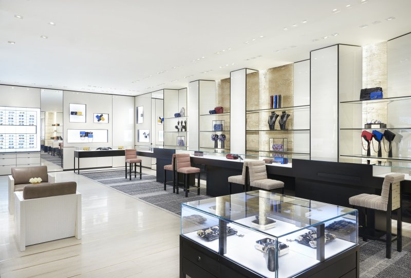 شوبارد، أقراط Imp&eacute;riale<br />
&nbsp;