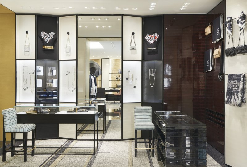 شوميه، خاتم Jos&eacute;phine Eclat Floral<br />
&nbsp;