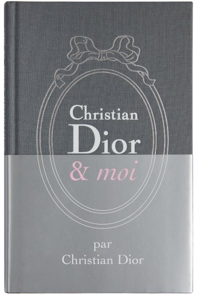 Christian dior & moi outlet