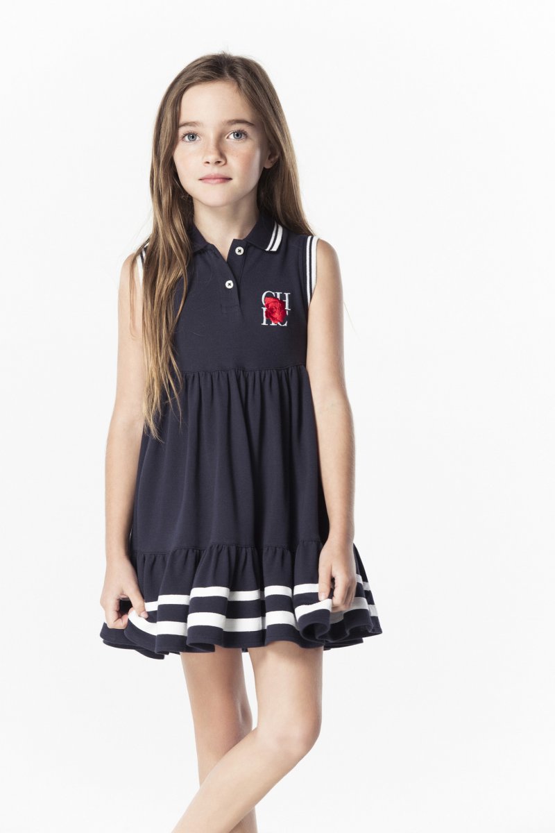 <strong>تيفاني أند كو.</strong>، بروش من مجموعة Blue Book 2016 للمجوهرات الرّاقية<br />
&nbsp;<br />
&nbsp;