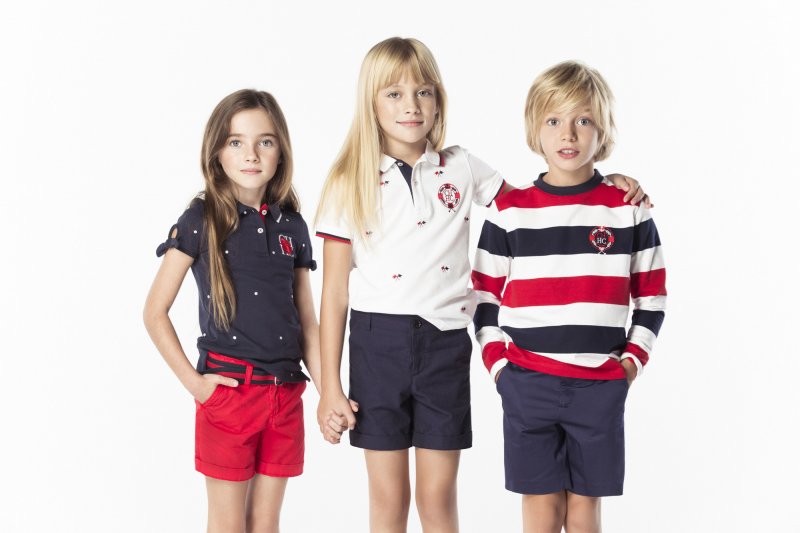 <strong>فان كليف أند آربلز</strong>، مجموعةL&rsquo;Arche&nbsp;de&nbsp;No&eacute;&nbsp; للمجوهرات الرّاقية، بروشCoccinelles&nbsp;<br />
&nbsp;<br />
&nbsp;