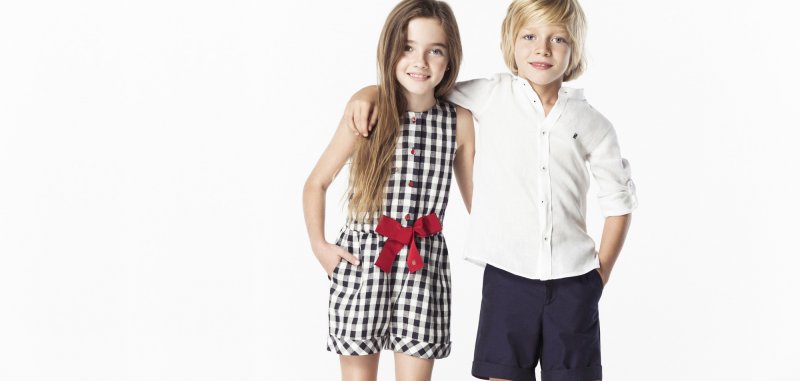 <strong>ديور</strong>، مجموعة Dior &agrave; Versailles للمجوهرات الرّاقية، بروش Salon&nbsp;d&rsquo;Apollon<br />
&nbsp;<br />
&nbsp;