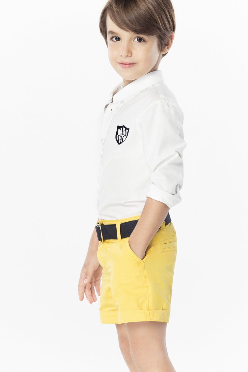 <strong>فان كليف أند آربلز</strong>، مجموعةL&rsquo;Arche&nbsp;de&nbsp;No&eacute;&nbsp; للمجوهرات الرّاقية، بروشPhenix&nbsp;<br />
&nbsp;<br />
&nbsp;