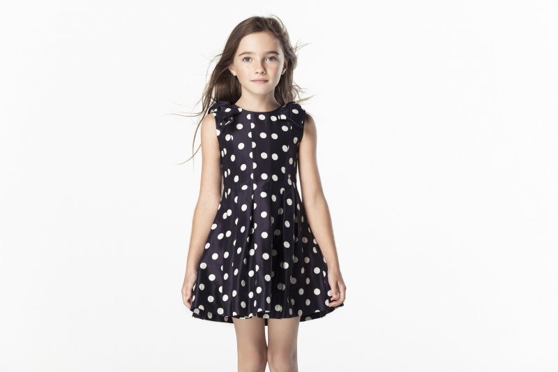 <strong>شانيل</strong>، مجموعة Les&nbsp;Bl&eacute;s&nbsp;de Chanel للمجوهرات الرّاقية، بروش L&rsquo;Epi