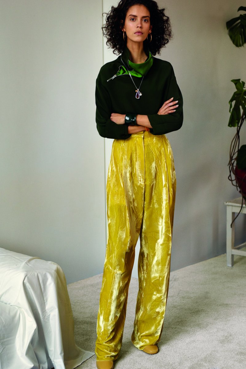 كليمانص بويزي<br />
&nbsp;