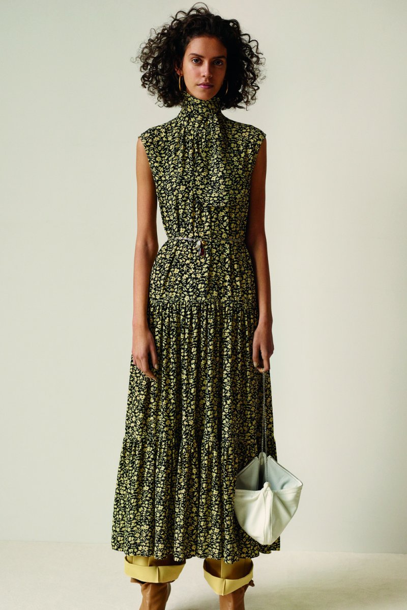 حفلة إطلاق مجموعة &ldquo;Chaumet est une f&ecirc;te&rdquo;<br />
&nbsp;