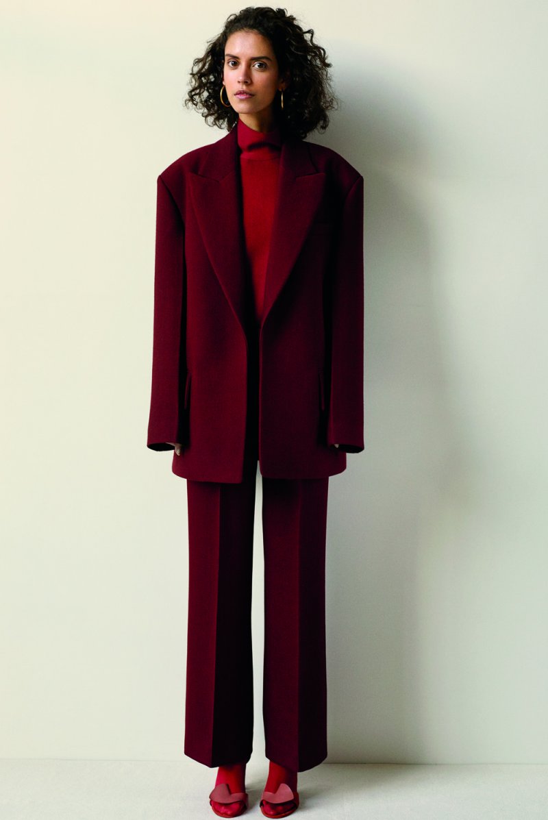 حفلة إطلاق مجموعة &ldquo;Chaumet est une f&ecirc;te&rdquo;<br />
&nbsp;