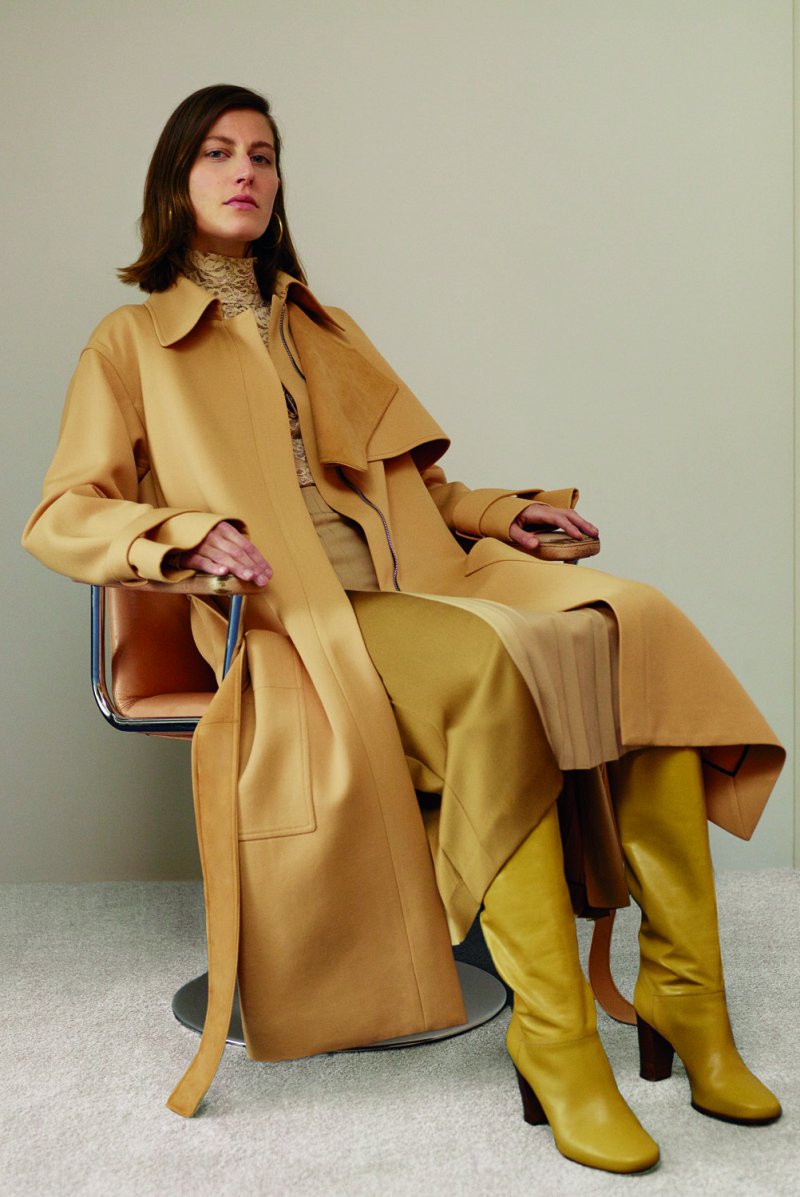 حفلة إطلاق مجموعة &ldquo;Chaumet est une f&ecirc;te&rdquo;