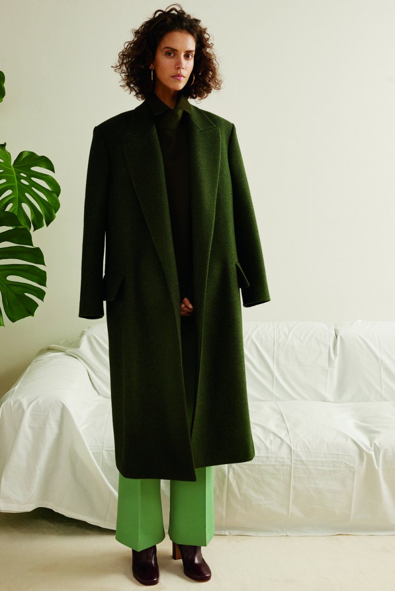 سوار Aria Passionata<br />
&nbsp;