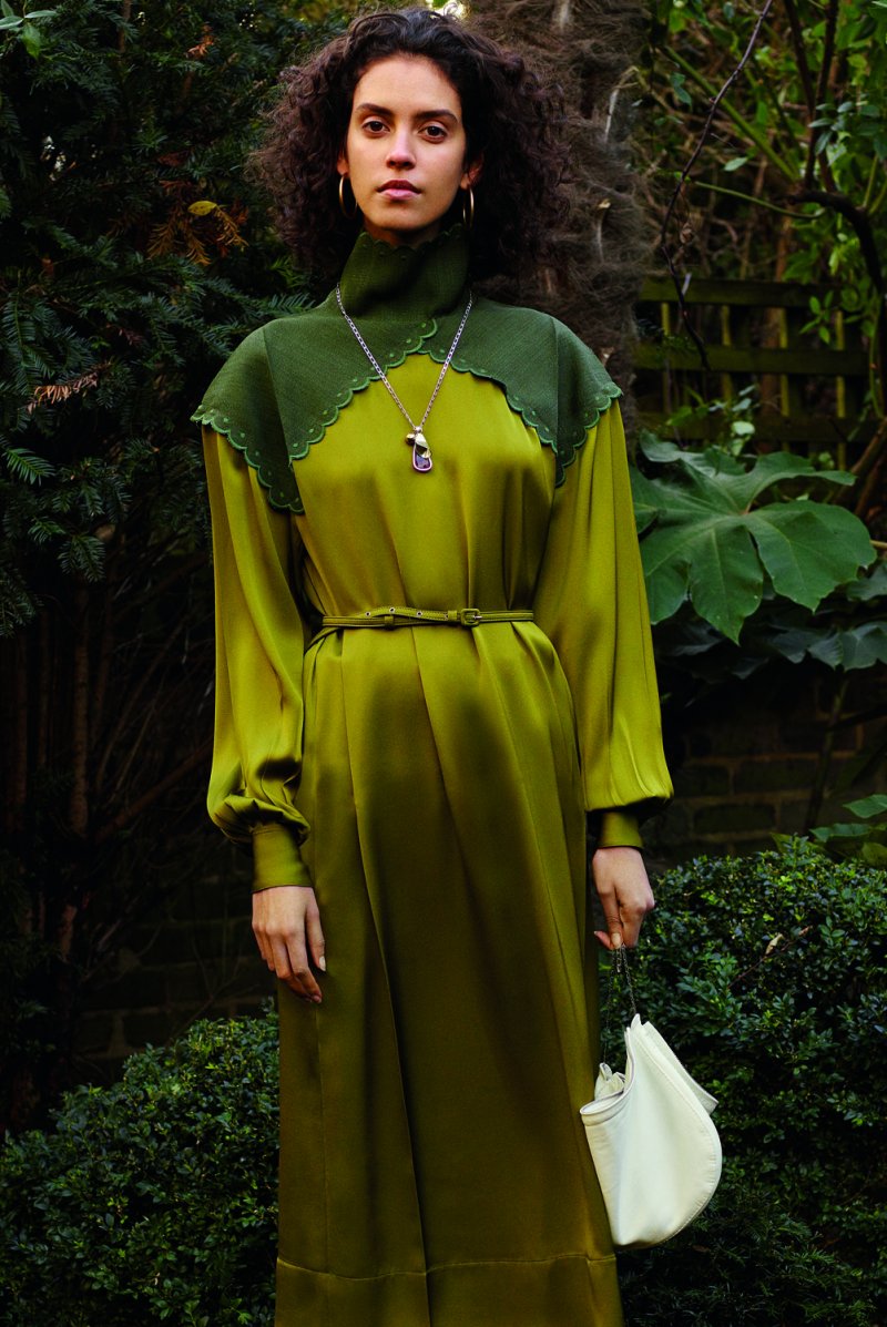 بيرينيس بيجو<br />
&nbsp;