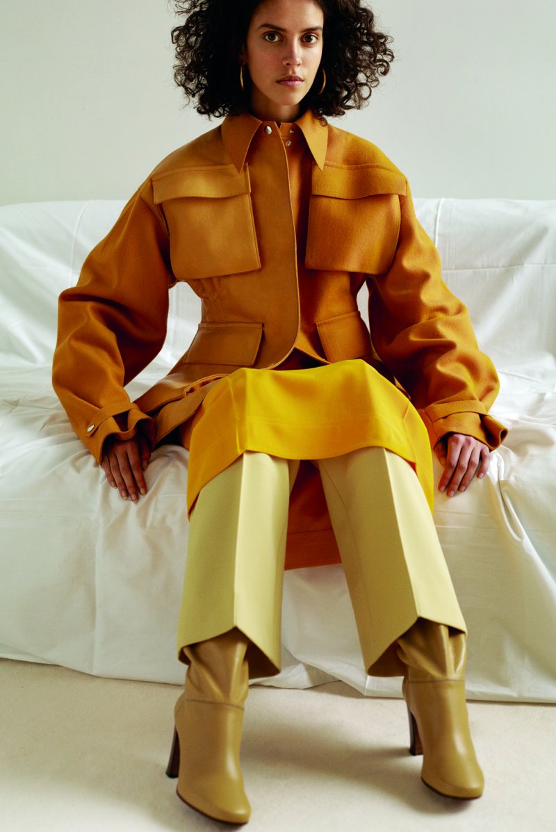 كاميلا كويلو<br />
&nbsp;