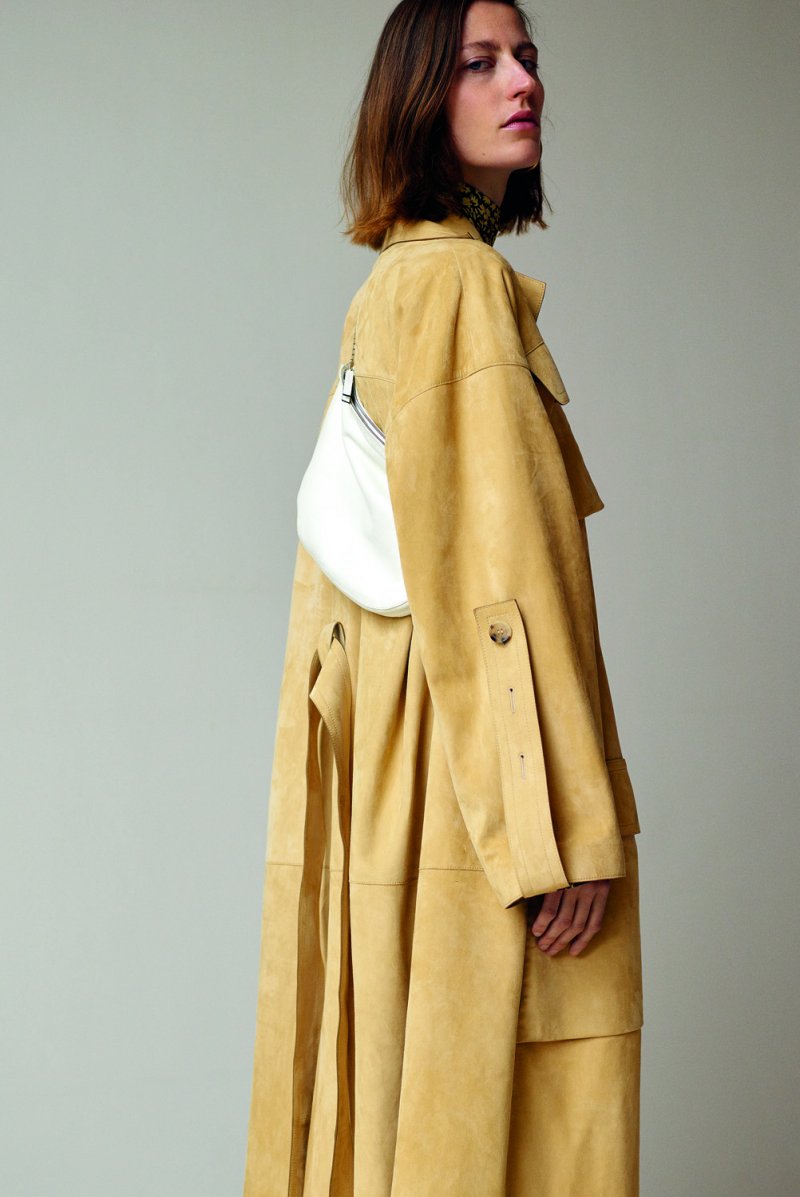 سمر سيراكي دي بوتافوكو<br />
&nbsp;