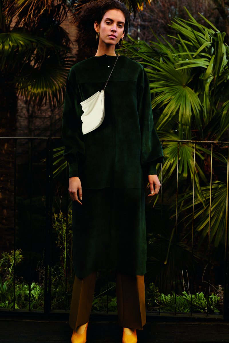 لينا الغوطي وفاطمة حُسام<br />
&nbsp;