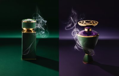 The Never-Ending Charm of Bvlgari&rsquo;s Le Gemme

