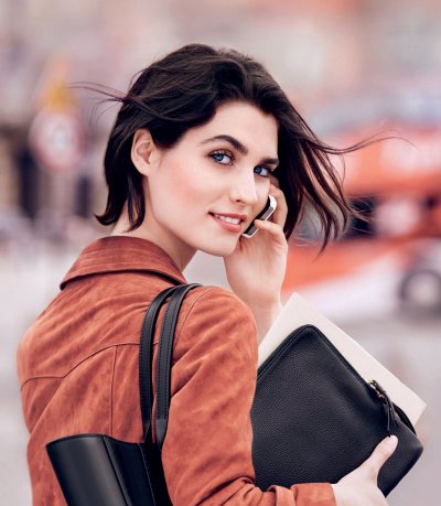 Clarins’ Multi-Active Skincare Line