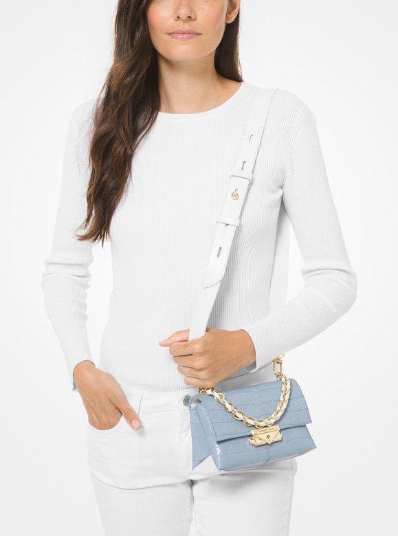 The Perfect Bag for Eid Al Adha
