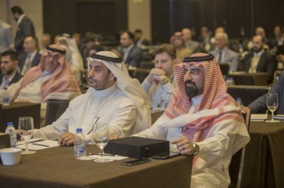 &nbsp;رسالة حبّ من السعوديّة إلى السينما
