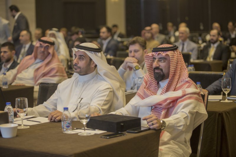 Some Cinema Love from KSA
