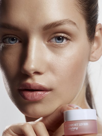 Sisley Paris Presents the Perfect Lip Balm
