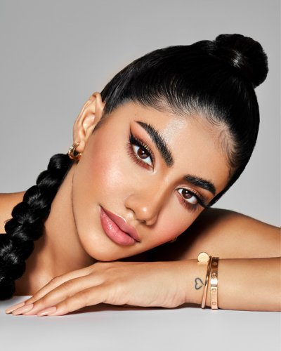 Noor Stars Joins the Galaxy Racer Team
