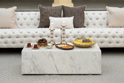 The Perfect Home Gift Ideas for this Ramadan
