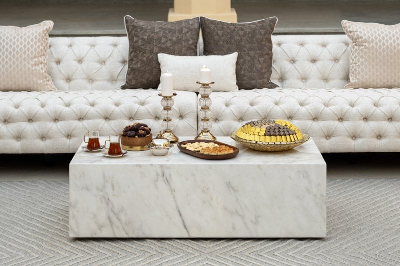 The Perfect Home Gift Ideas for this Ramadan

