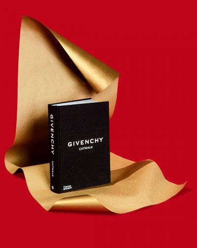 Books Worth Gifting
